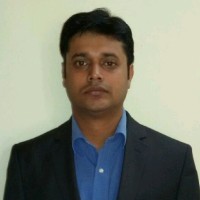 Soumen Pal