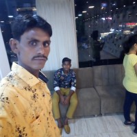 Makwana Merubhai