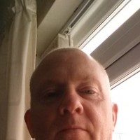 Alan Hetherington