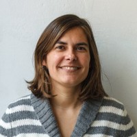 Mariana Martínez-Inchausti