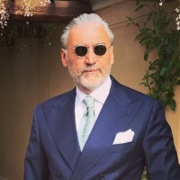 Greg Chandler