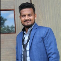 Shravan Kumar Kalyanam