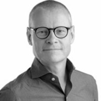 Stefan Deswert