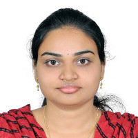 Asha Sunny