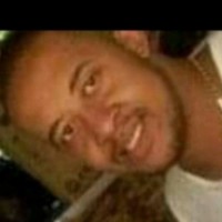 Gabriel Jambeiro