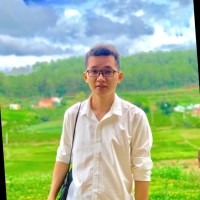 Hồng Quốc Vinh