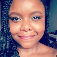 Geri Kateregga