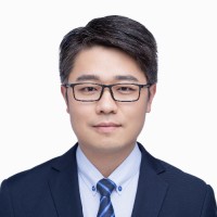 Dixian Zhao