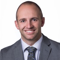 Jason Crawford