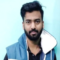 SUMIT BISWAL
