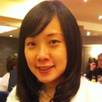 Jane Lee
