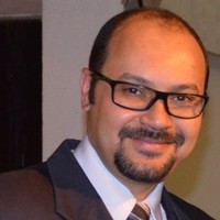Geraldo Dos Santos Neto