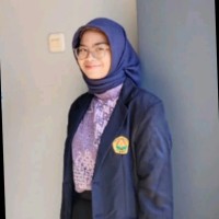 Nurvita Dwi agustine