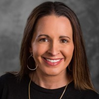 Tracy Renz