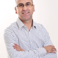 Ivan Nunes