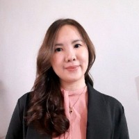 Keziah Lynn Bautista - Sy, Cpp
