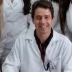 Guilherme Pardi
