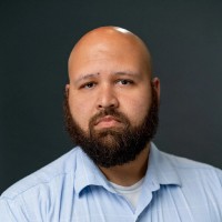 Joseph Torres