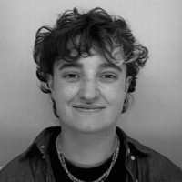 Léa Etienne