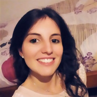 Romina Pereyra Segredo