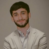 Ali Raza