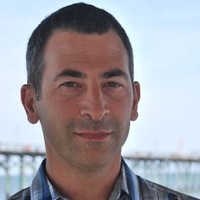 Chris Santucci