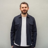 Julian Schmidt