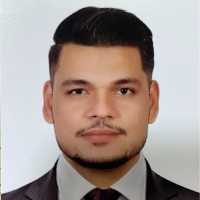 Himanshu Sethi