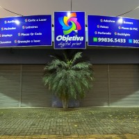 Cristiane Schwartz Haupt