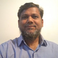 Farhad Tanvir