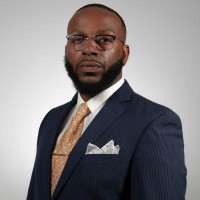 Darrel Hughes