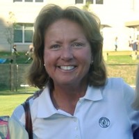 Eileen Kraemer