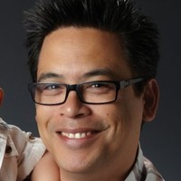 Robert Ibon