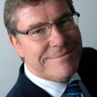 Andy Speight