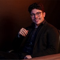 Arthur de Castro