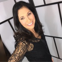 Heather Rajf