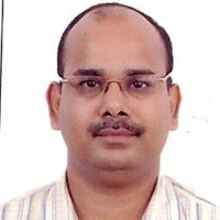 Keshav Agarwal