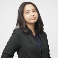 Azzahra Khairunnisa Nasution
