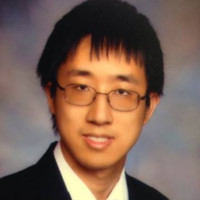 Evan Chou