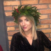 Clara Basso
