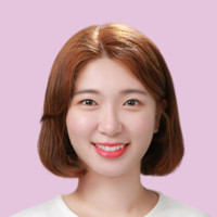 Younghyen Ku