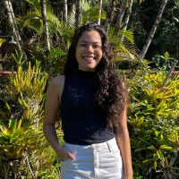 Ana Beatriz Valença