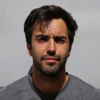 Fred Montané-Willis