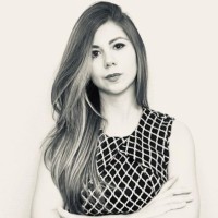 Iran Castillo Vargas
