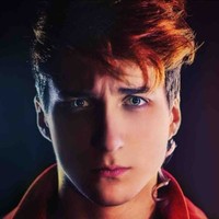 Kaio Falcrow