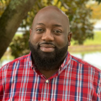 Everett Johnson Ii