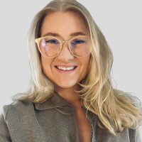 Sofia Hargedahl