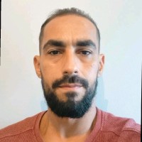 Yasin Ijmik