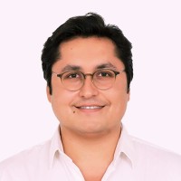 Serdar Akdeniz