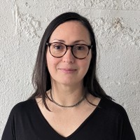 Adriana Ramos Hinojos